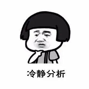 丝科慕毛发营养液专业版H