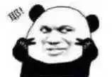 丝科慕毛发营养液专业版H