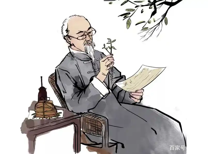 中国古老的修炼法术，玄学五术：古人的修仙秘术