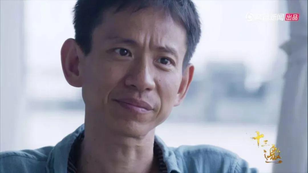 读中文系的“废物”