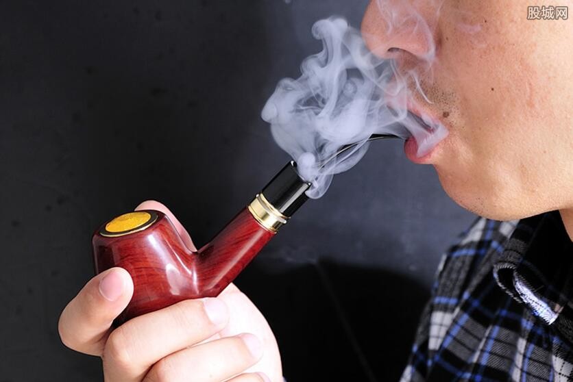 首例电子烟致死病例 电子烟的危害竟然这么大