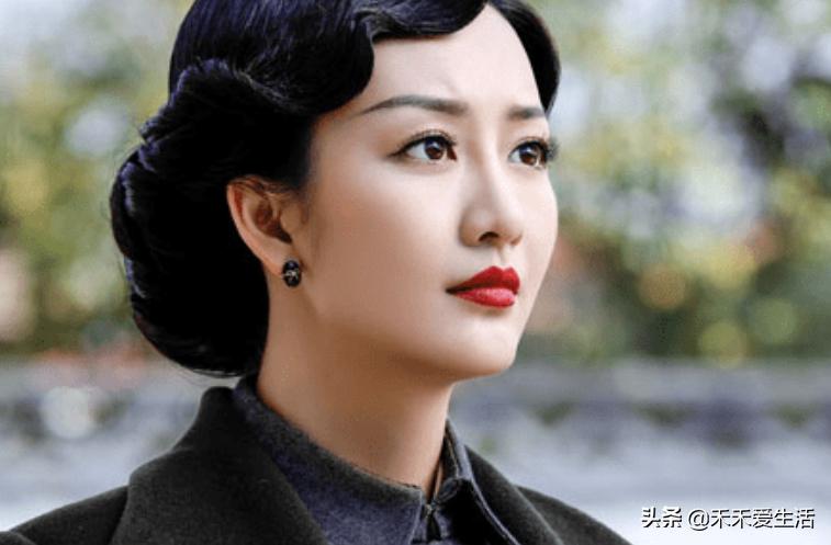 《伪装者》中的“毒蛇”，“毒蝎”，“毒蜂”您欣赏哪一位？