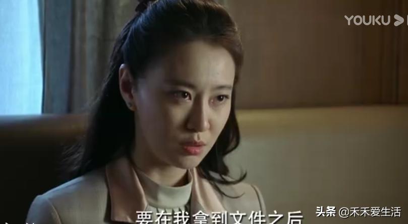 《伪装者》中的“毒蛇”，“毒蝎”，“毒蜂”您欣赏哪一位？