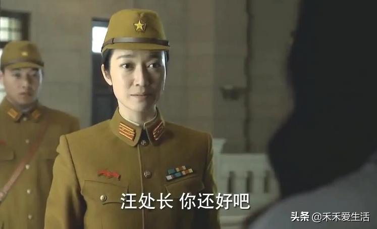 《伪装者》中的“毒蛇”，“毒蝎”，“毒蜂”您欣赏哪一位？