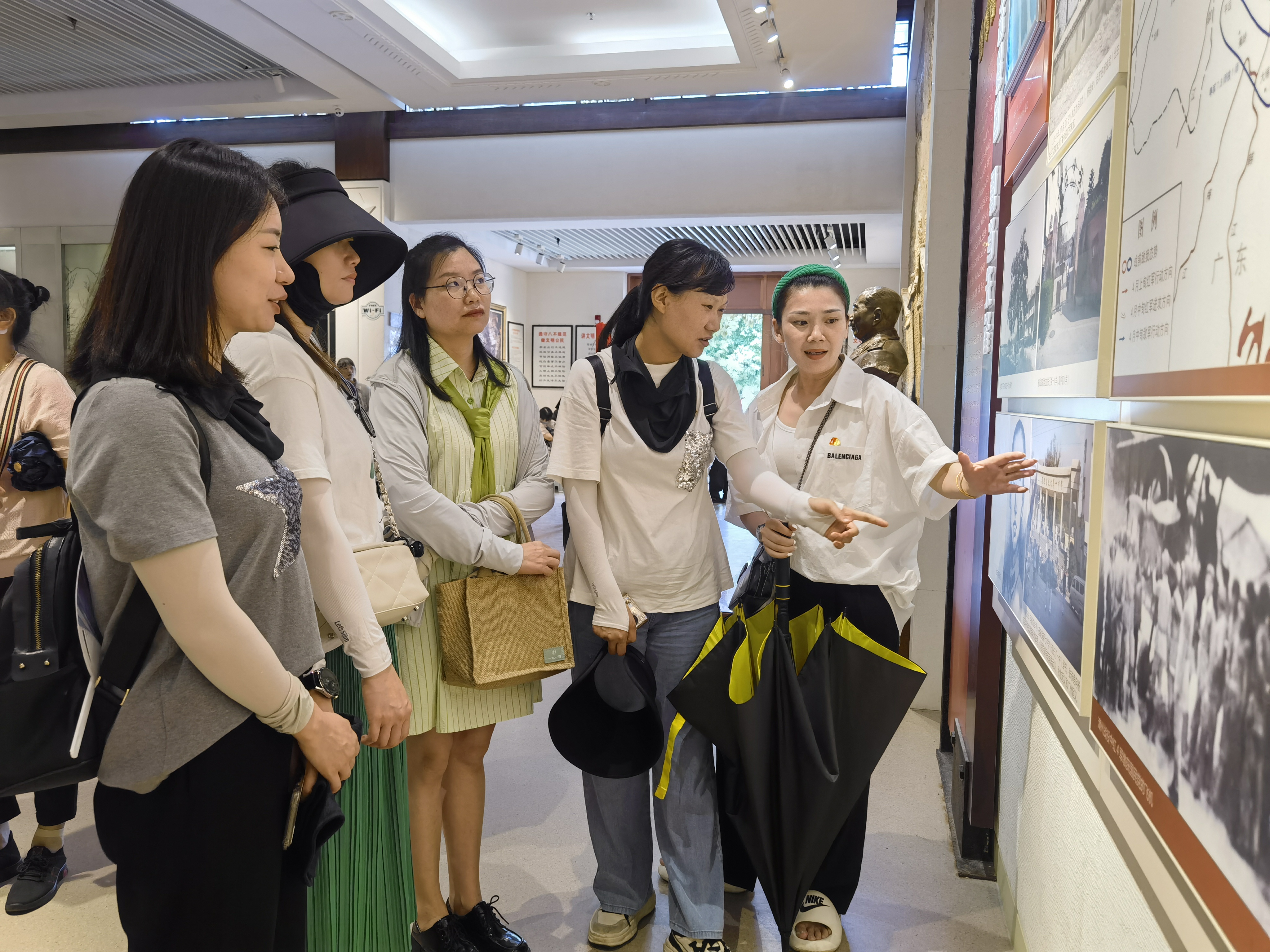凝心聚力迎七一，不忘初心跟党走！各地社区开展“庆七一”主题活动