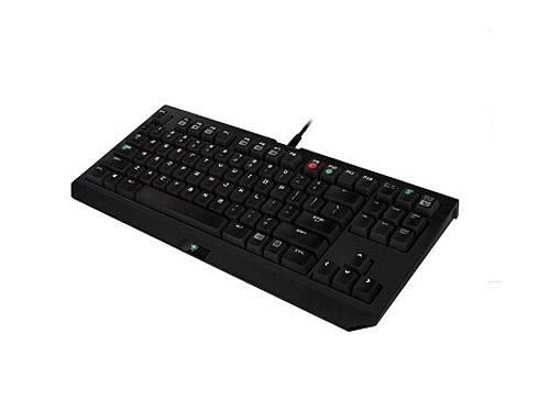 守望先锋配置推荐：i7 6700+华硕GTX970附堡垒攻略