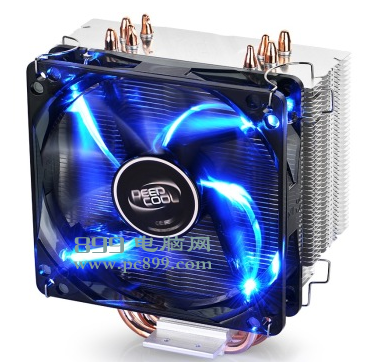 守望先锋配置推荐：i7 6700+华硕GTX970附堡垒攻略