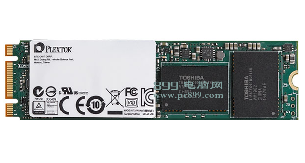 守望先锋配置推荐：i7 6700+华硕GTX970附堡垒攻略