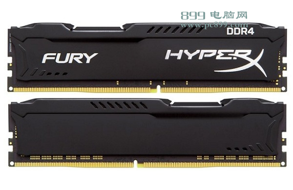 守望先锋配置推荐：i7 6700+华硕GTX970附堡垒攻略