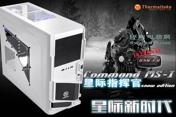 守望先锋配置推荐：i7 6700+华硕GTX970附堡垒攻略