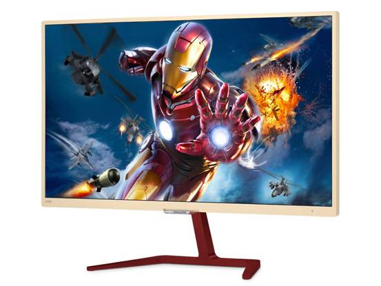 守望先锋配置推荐：i7 6700+华硕GTX970附堡垒攻略
