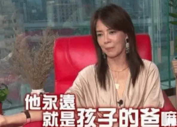 “杨逍”孙兴：38岁娶娇妻，43岁外遇婚姻，52岁跟前妻再婚获幸福