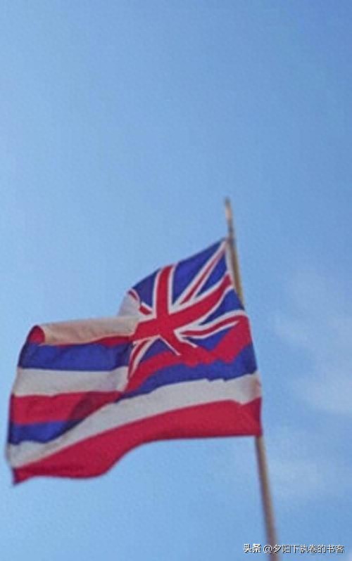 英国脱离欧盟的原因及过程：一场复杂的政治与社会变革