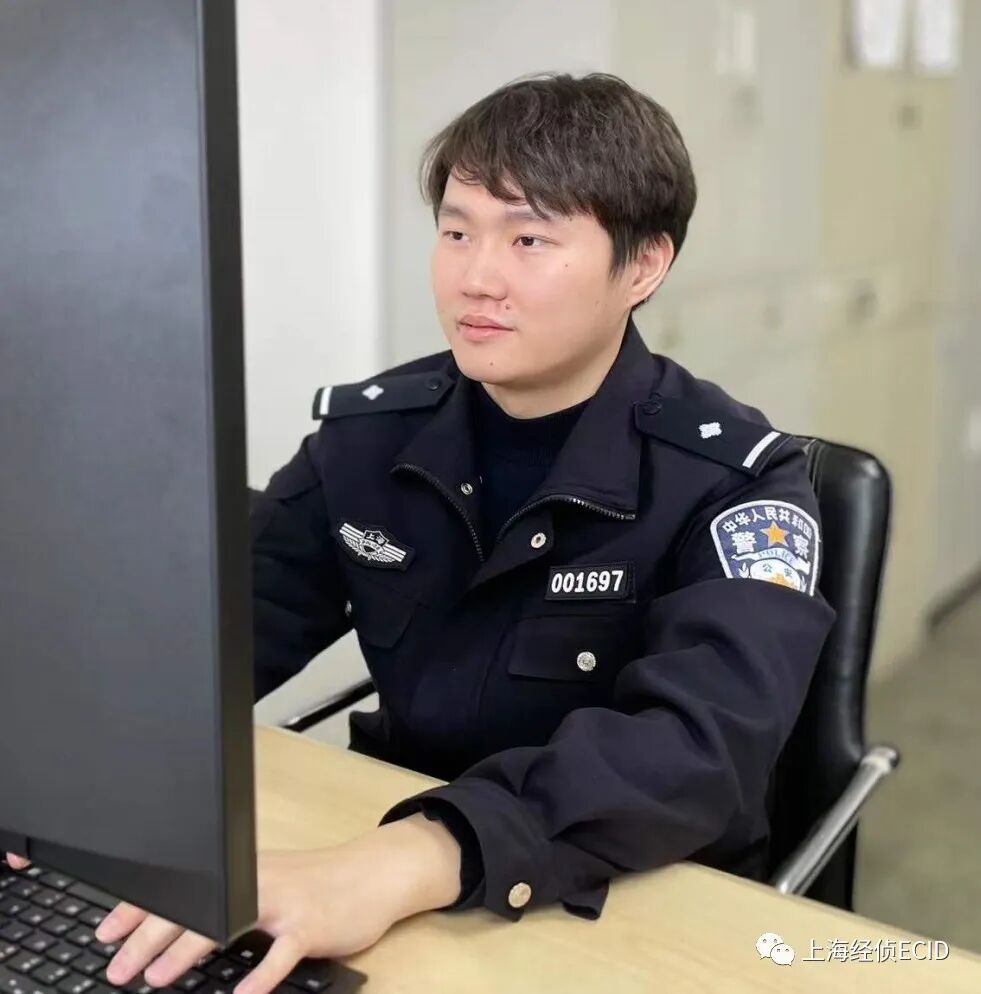 经日青听丨暗黑之日——震惊中外的三一八惨案