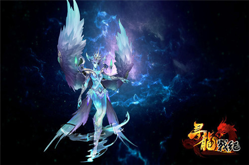 《梦幻西游2》2015五开党大型攻略：教你赚钱经验两不误