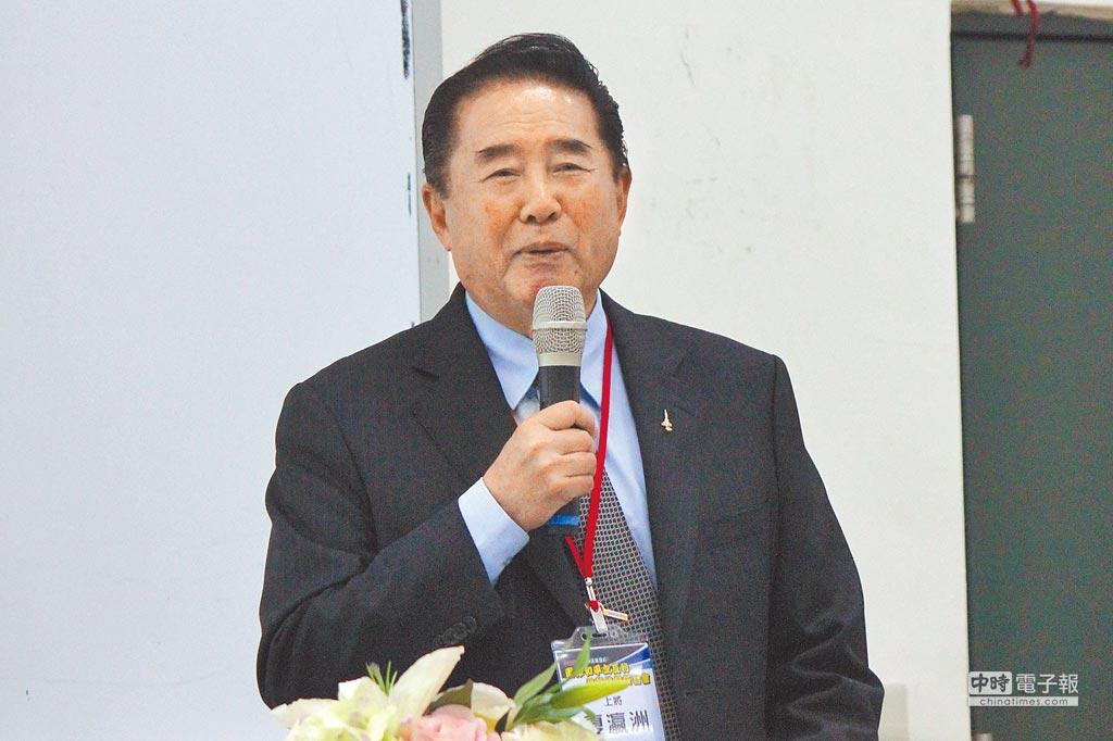 台湾发出两份元旦公告！蔡英文仍然“台独”，高安国呼吁终极统一