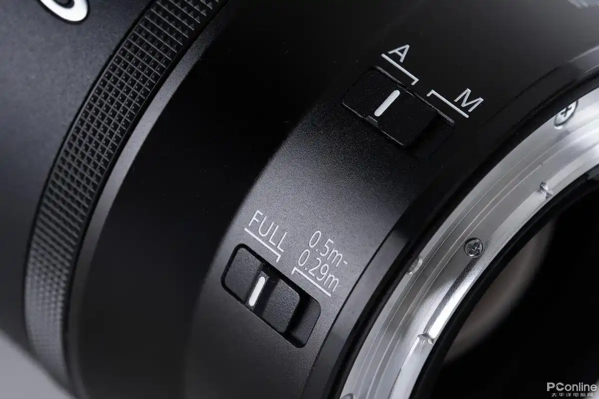 尼克尔Z微距105mm f/2.8 VR S图赏：更轻巧便携！