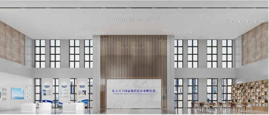 盐城东方集团：半年答卷亮眼 全年奋斗正酣