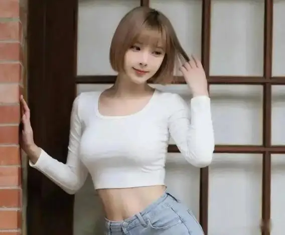 出轨女生最怕的3种“惩罚”，无一例外！