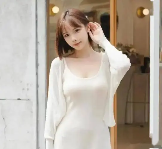 出轨女生最怕的3种“惩罚”，无一例外！