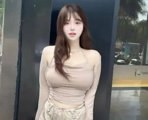 出轨女生最怕的3种“惩罚”，无一例外！