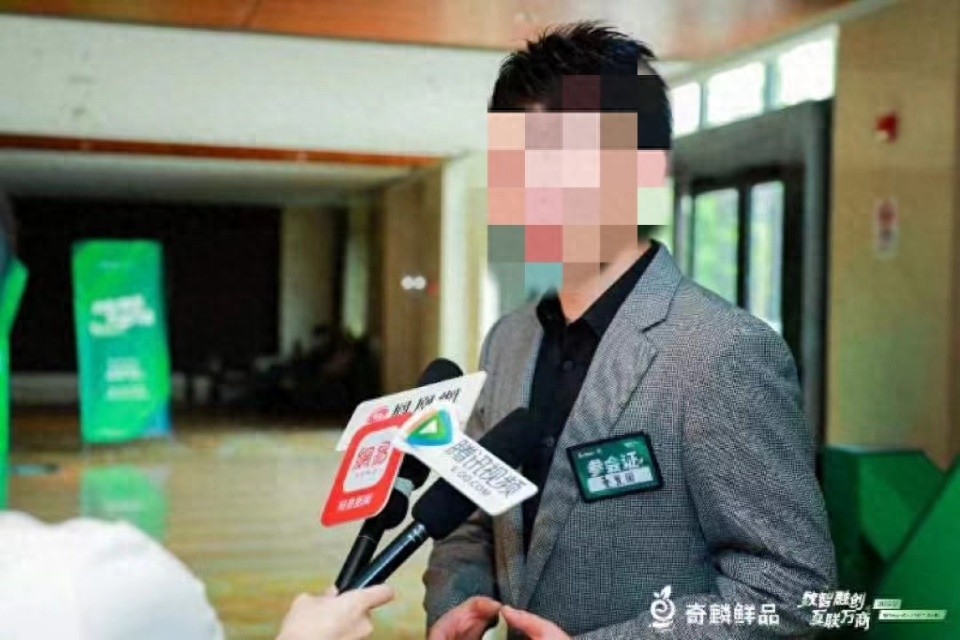 全国电视台新闻频道媒体邀约资源 媒体管家上海软闻