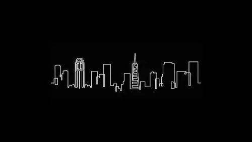 个人思考：你要像经营公司一样经营自己