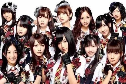 知乎知学堂