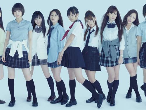 知乎知学堂