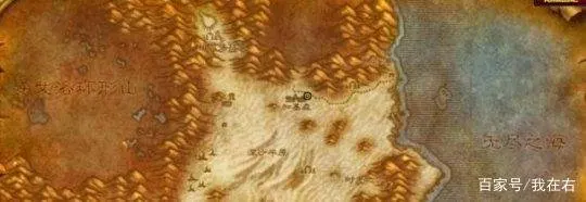 怀旧服T0.5怎么兑换 详细任务流程一览