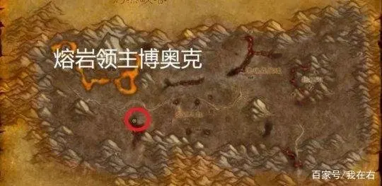 怀旧服T0.5怎么兑换 详细任务流程一览