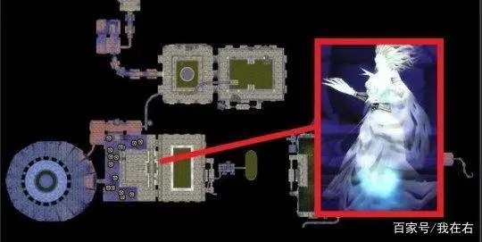 怀旧服T0.5怎么兑换 详细任务流程一览
