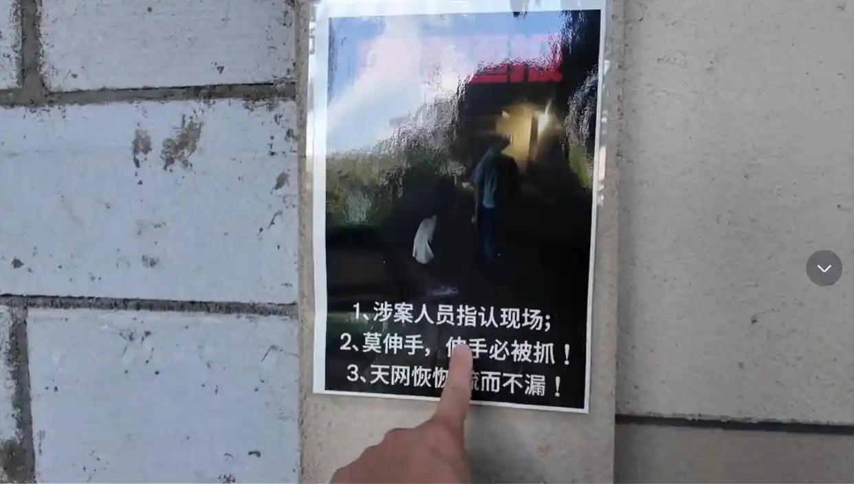 肇庆幸运的文旅城，档次高对标世界前沿，虽是保交楼却没变成鬼城