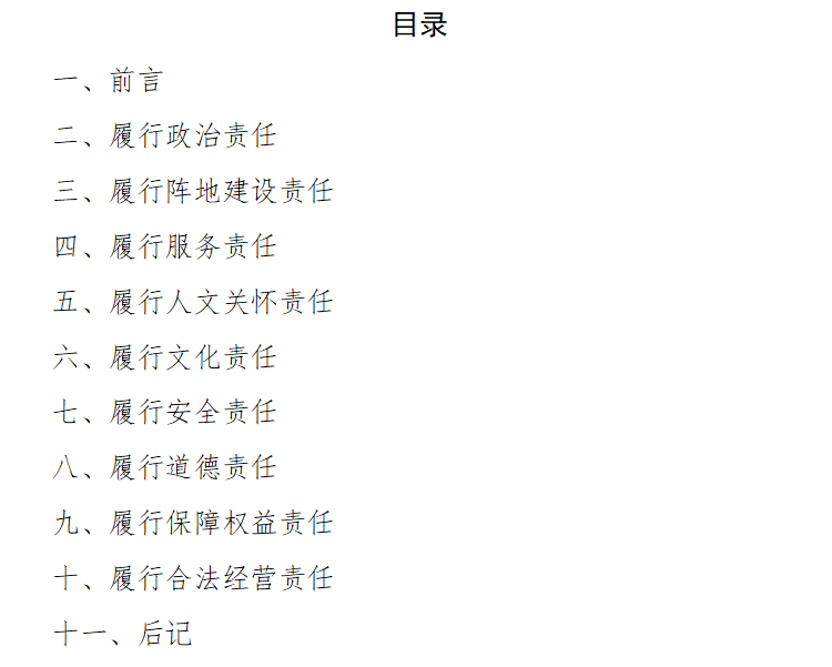 湖北广播电视台（湖北长江广电传媒集团）社会责任报告 （2021年度）