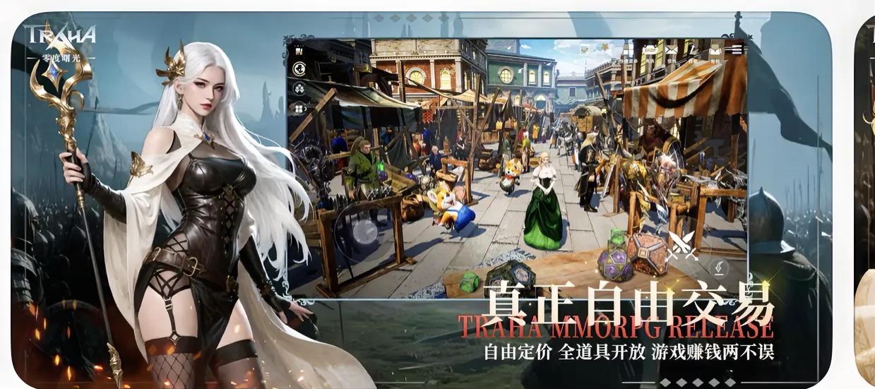 作为8年内搬了17款手游，买了两台奥迪的男人，整理好了记得收藏