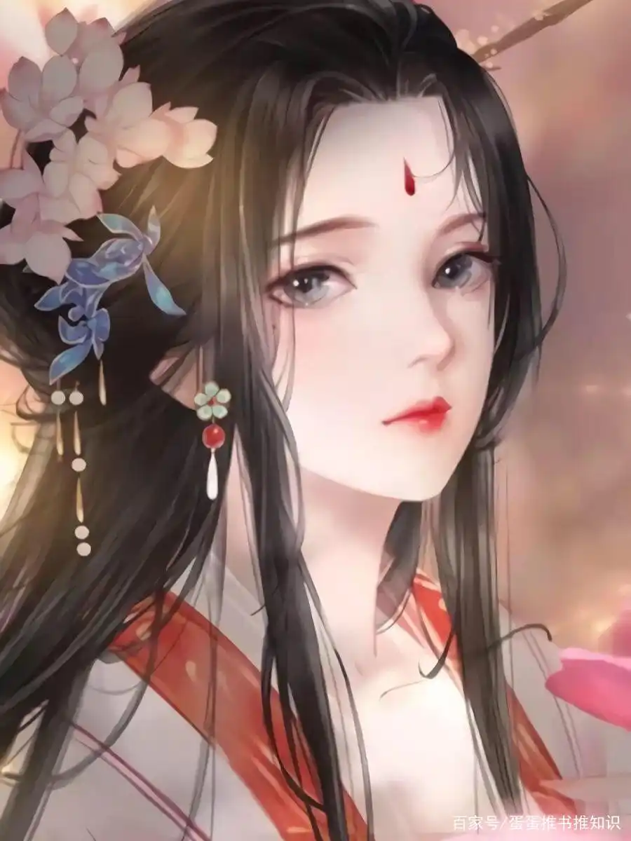 年代文：男主自带鉴婊属性，女主扮猪吃老虎！