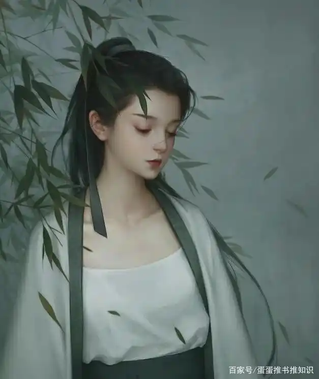 年代文：男主自带鉴婊属性，女主扮猪吃老虎！