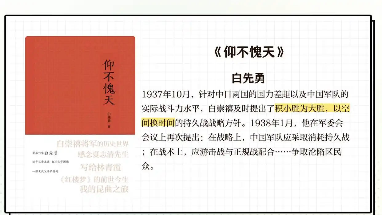 抗战时期“以空间换时间”战略的提出与实践