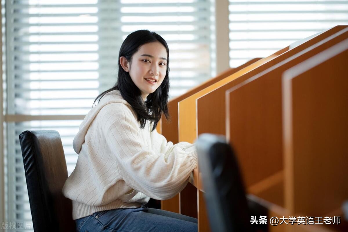 英汉同源说揭秘：英语和汉语的语音语义和语法，居然惊人的一致