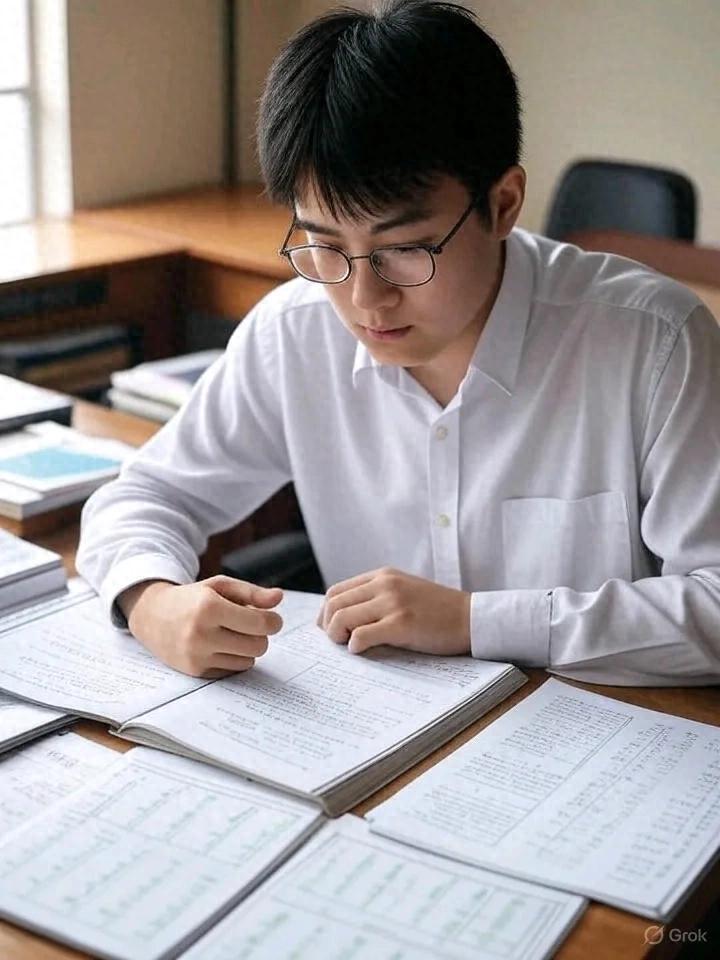 汉语拼音的发展与形成——一段影响深远的语言革命