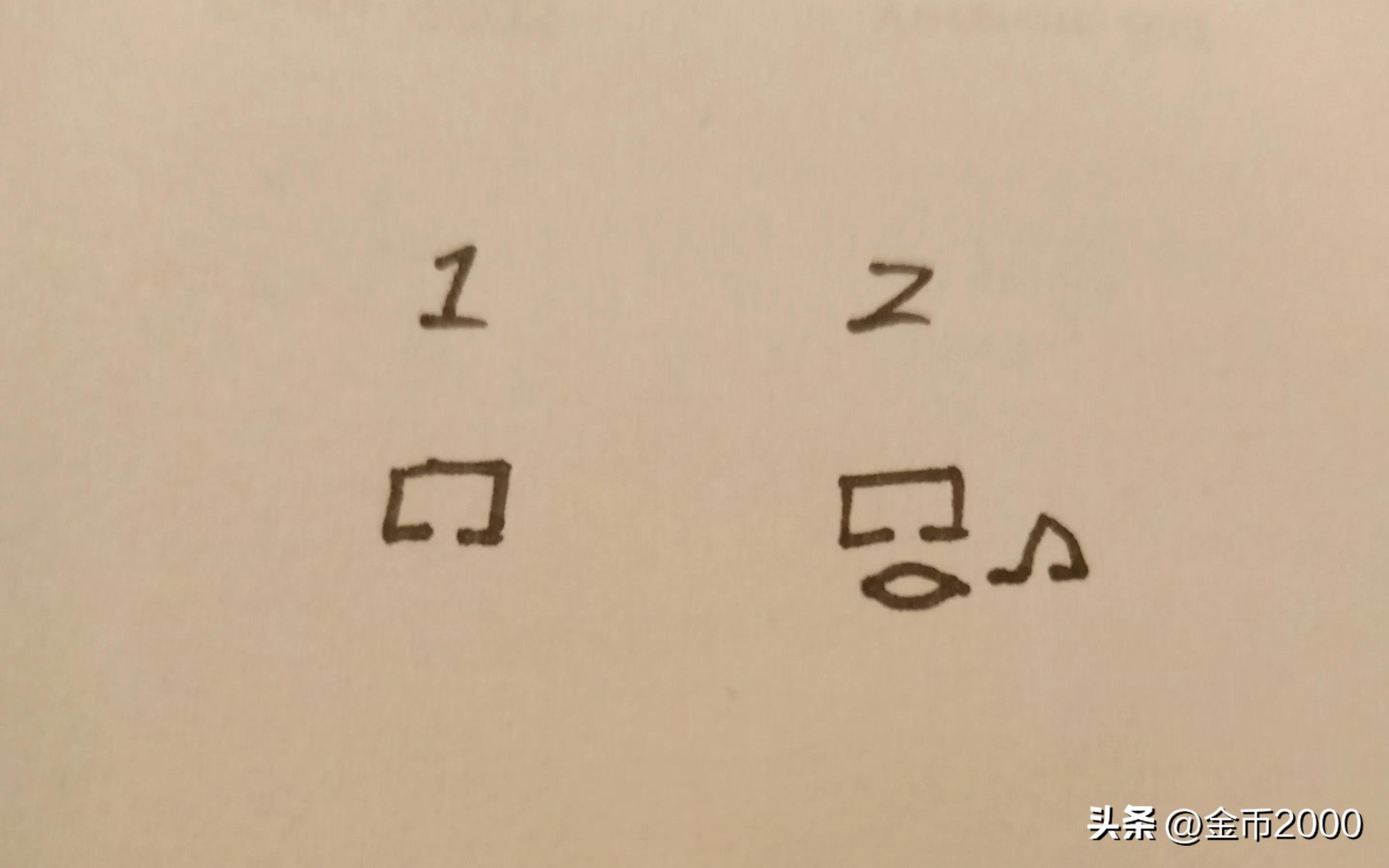 汉语在世界语言中独一无二的特点及其深远影响