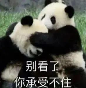 联通王者卡：游戏神助攻还是流量收割机？2025实测报告来了！