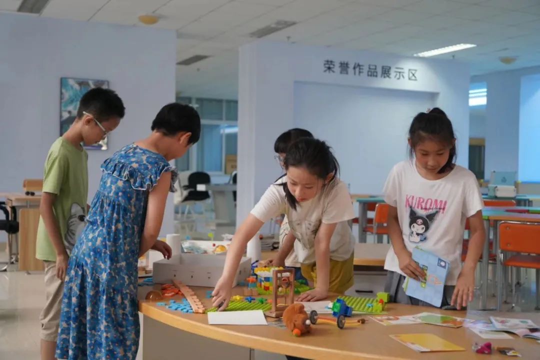 潍坊：以教育家精神引领高质量发展