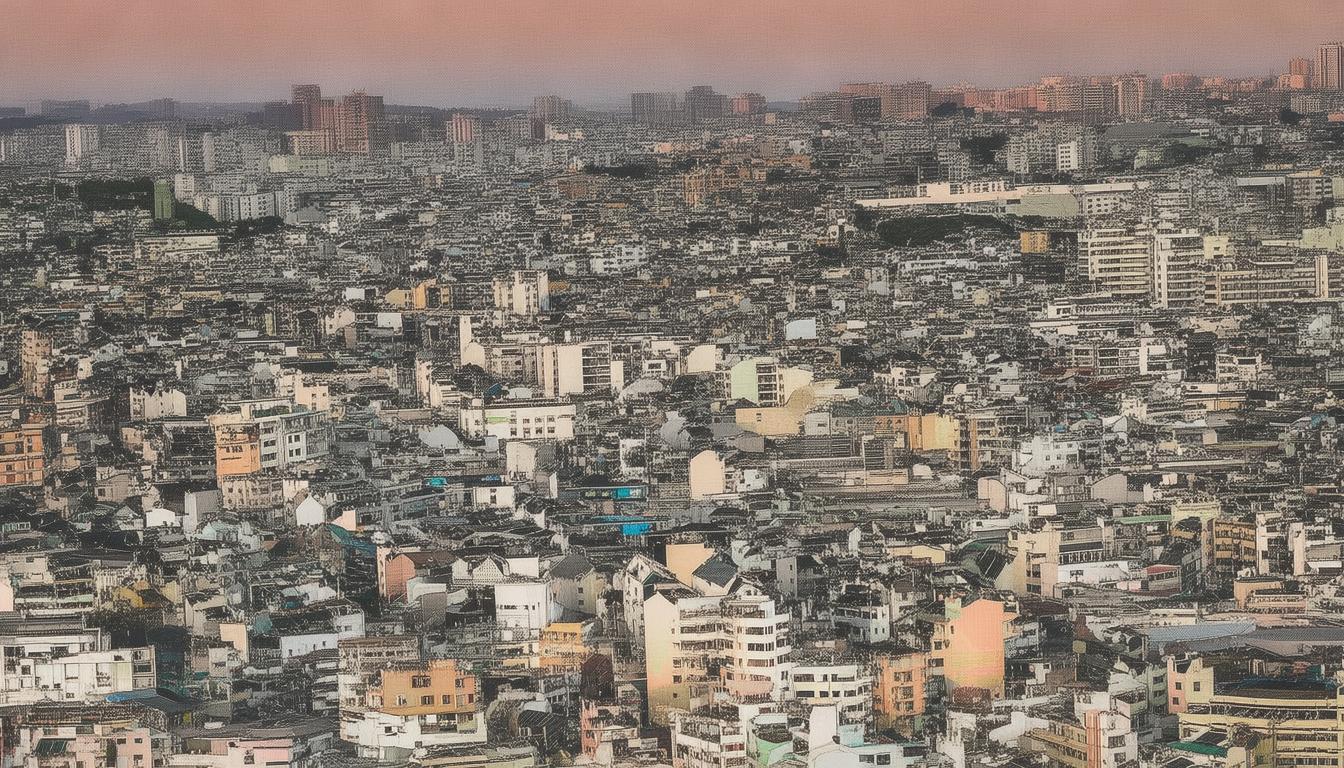 7月14日至8月6日邹平无偿献血！1265人参与，988人成功献血298160毫升？