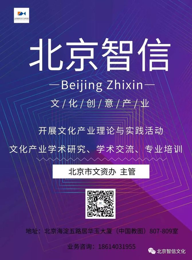 寻根丨百家姓故事之十一： “孙”姓的故事，文后原创姓氏之花油画首发！