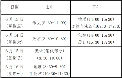 潍坊实验中学2025年普通高中招生简章