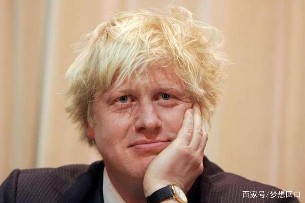 为什么英国坚持要脱离欧盟？脱欧后的英国过得好吗？