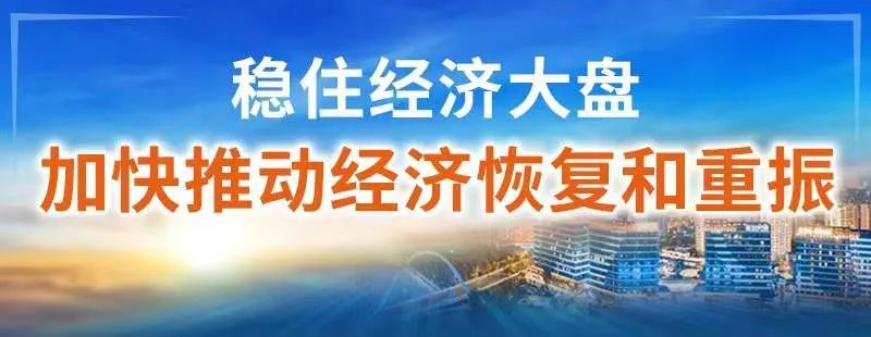 坚持做这5组动作，你也能拥有迷人马甲线