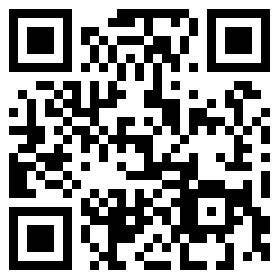 《绝地求生》国服TGC2017重磅发布