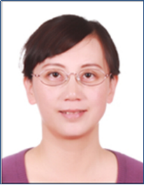 西北民族大学化工学院